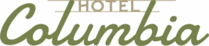 Hotel Columbia